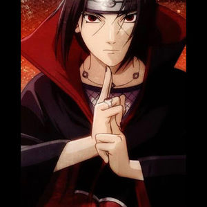 Meet your Posher, Ricki